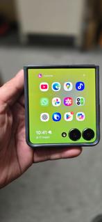 Samsung Flip 7 256 Go, Télécoms, Enlèvement