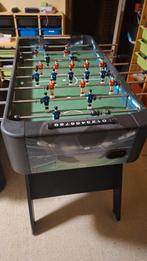 Stevige Kinder kickertafel, Kinderen en Baby's, Speelgoed | Voetbaltafels, Ophalen