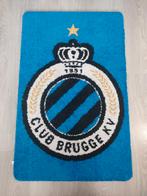 Club brugge tapijt, Ophalen of Verzenden