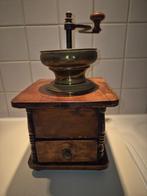 oude koffiemolen, Antiquités & Art, Enlèvement