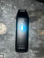 Bosch, Enlèvement ou Envoi, Neuf