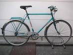vélo de ville, Vélos & Vélomoteurs, Vélos | Hommes | Vélos pour homme, Autres marques, Vitesses, 57 à 61 cm, Enlèvement