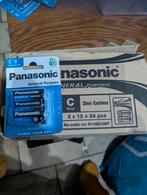 baterijen te koop wegens stopzetting rommelmarkten, Ophalen