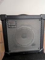 Roland Cube-20XL Gitaarversterker (COSM), Muziek en Instrumenten, Versterkers | Bas en Gitaar, Ophalen
