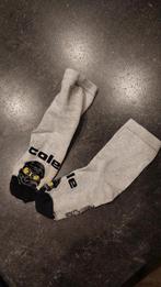 Lego Cole sokken 2017, Garçon, Enlèvement ou Envoi, Comme neuf, Chaussettes