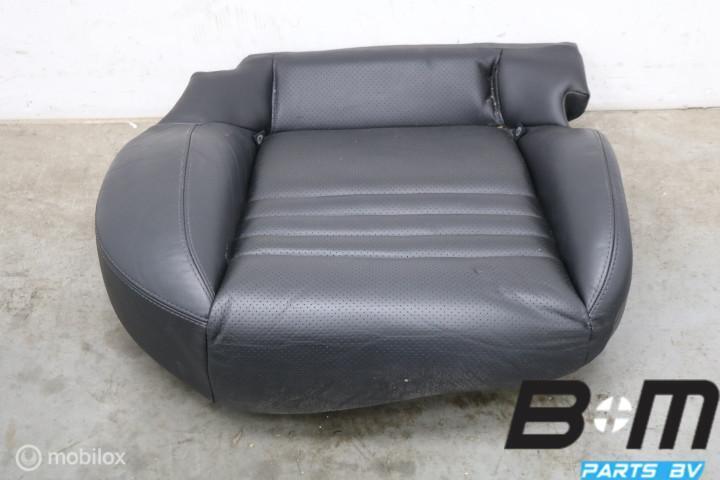 Zitting achterbank rechts Porsche Panamera 970 970522162B6, Auto-onderdelen, Interieur en Bekleding, Gebruikt