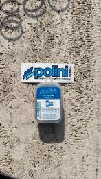 Polini hoofdsproeier dellorto M5 80-89mm, Auto-onderdelen, Ophalen