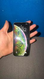 iphone 14 neuve aucune griffur 77%, Télécoms, Téléphonie mobile | Apple iPhone, Enlèvement ou Envoi, Comme neuf, IPhone 14