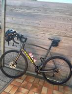 Trek Emonda ALR 4 (2021), Autres marques, Aluminium, Comme neuf, Enlèvement