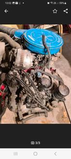 Mazda rx7 motor 12A, Autos : Pièces & Accessoires, Enlèvement, Utilisé, Mazda