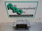 Support moteur d'un Seat Ibiza (Ibiza 08-), -, 3 mois de garantie, Utilisé, -