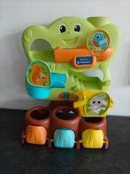 Educatief speelgoed, Enlèvement, Comme neuf, 6 mois à 2 ans
