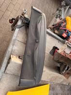 Coupe vend mazda mx5 na/nb, Ophalen, Mazda