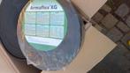 1 rol zelfklevende Armaflex Tape - 3mm x 50mm x 15m, Overige materialen, Nieuw, Minder dan 5 m², Ophalen