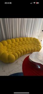 Canapé Roche Bobois, Enlèvement, Comme neuf