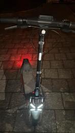 Segway Ninebot ZT3 Pro elektrische step, Fietsen en Brommers, Steps, Ophalen of Verzenden, Nieuw, Elektrische step (E-scooter)