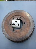 Numéro 9. Pignon arrière, Enlèvement ou Envoi, Neuf