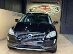 Volvo XC60 2.0 D4 * SPORT * GARANTIE 12 MOIS * BOITE AUTO *, Cuir, Achat, Euro 6, Entreprise