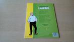 Lambik., Boeken, Eén stripboek, Ophalen of Verzenden, Gelezen