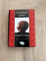 Spirituele Groei, Enlèvement, Comme neuf