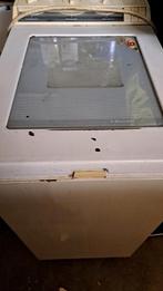 Lave-linge pour ferraille, Electroménager, Enlèvement, Ne fonctionne pas