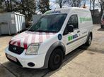 Ford Transit 2011, Autos, Achat, Entreprise, Boîte manuelle, Autre carrosserie