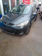mazda 2 automatique, Autos, Mazda, Euro 5, Achat, Automatique, Particulier