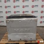 Occ katalysator Euro 6 MAN, Auto-onderdelen, Vrachtwagen-onderdelen, Gebruikt, MAN, Uitlaatsystemen