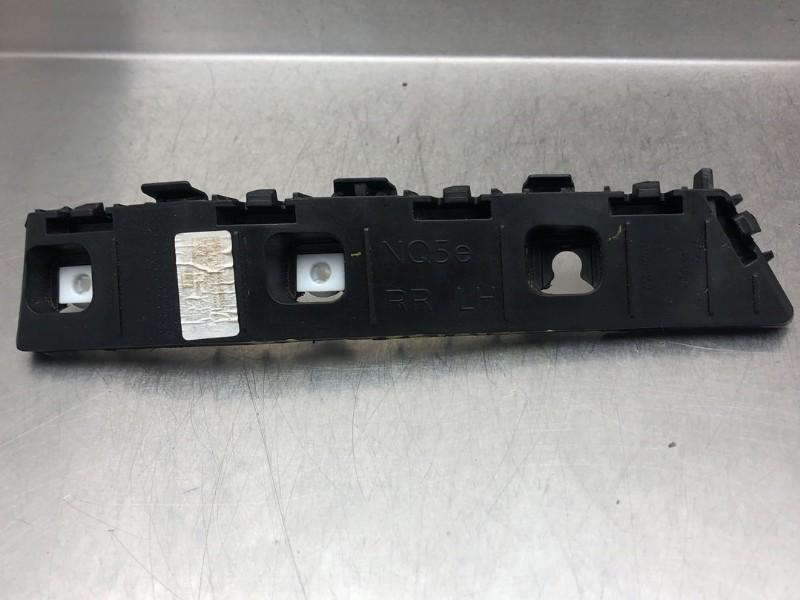 SUPPORT PARE-CHOCS ARRIÈRE GAUCHE Kia Sportage (NQ5), Utilisé, Kia