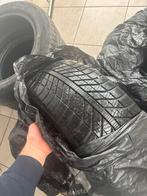 4 pneus 4 saisons 205/55/16, Motos, Pièces | Harley-Davidson, Enlèvement ou Envoi