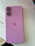 iPhone 16, 128 GB, Rose, IPhone 16, Comme neuf