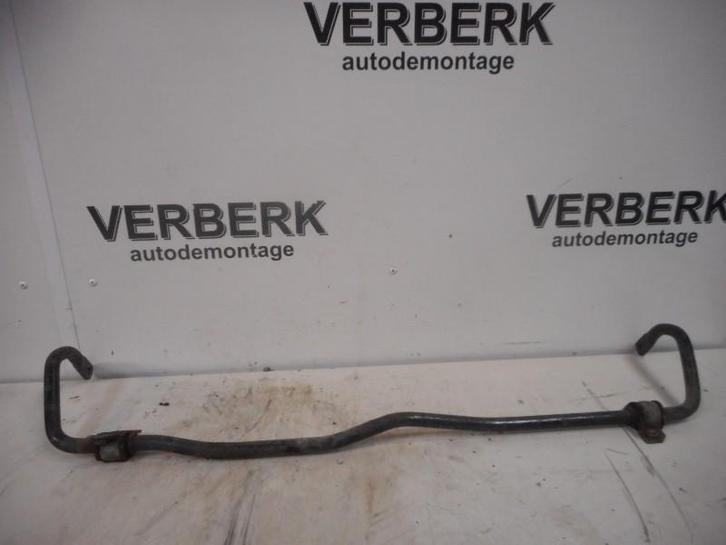 BARRE STABILISATRICE AVANT Volkswagen Fox (5Z), Autos : Pièces & Accessoires, Suspension & Châssis, Volkswagen, Utilisé