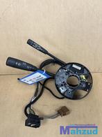 MERCEDES SLK R170 Stuurkolom combischakelaar 2105400845, Auto-onderdelen, Dashboard en Schakelaars, Gebruikt, Mercedes-Benz AG