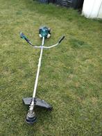 Débroussailleuse power plus, Jardin & Terrasse, Débroussailleuses, Enlèvement