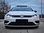 Volkswagen Golf 7.5 R 4 Motion panodak dynaudio DSG lowered, Achat, Euro 6, Entreprise, Noir