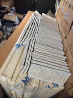 Briquettes, Enlèvement