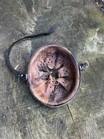 liner allemand ww2, Collections, Enlèvement ou Envoi, Autres