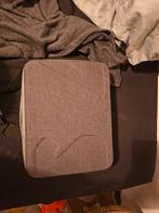 DJI néo fly more combo, Enlèvement