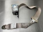 CEINTURE DE SECURITE ARRIERE DROITE Lexus GS (..S16), Autos : Pièces & Accessoires, Utilisé, Lexus