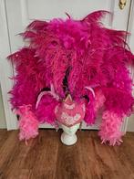 Coiffe avec corps et jupe taille L, Vêtements | Femmes, Costumes de carnaval & Vêtements de fête, Enlèvement, Taille 42/44 (L)