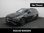 Mercedes-Benz E-Klasse Break E 300de Business Solution, 306 ch, Entreprise, Hybride rechargeable, 5 portes