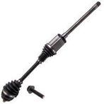 xDrive BMW F10 aandrijfas BMW F11 F12 F13 BMW F06 aandrijfas, Auto-onderdelen, -, -, Nieuw, Ophalen of Verzenden