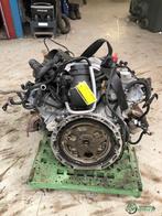 motor mercedes clk (w209) 2,6 v6, Gebruikt, -, Ophalen of Verzenden, -