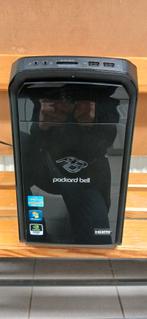 i5-computer, Zo goed als nieuw