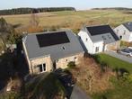Huis met 5 slaapkamers te koop in Mabompré (Houffalize) keld, Immo, Huizen en Appartementen te koop, Houffalize, 5 kamers, 101 kWh/m²/jaar