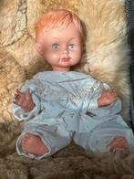 MADE IN ITALY POP VINTAGE 1970’s, Ophalen of Verzenden, Zo goed als nieuw