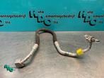 Tuyau clim d'un Ford KA (KA 08-), Autos : Pièces & Accessoires, -, 3 mois de garantie, -, -