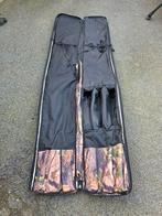 fourre-tout, Sports nautiques & Bateaux, Pêche à la ligne | Carpes, Enlèvement