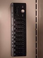 Devine EZ creator, Musique & Instruments, Enlèvement ou Envoi