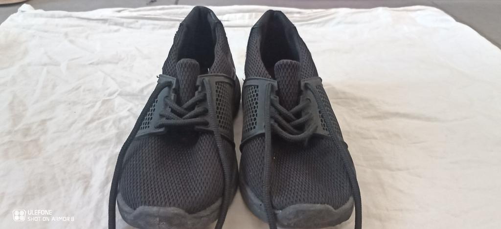 UNYK schoenen, Kleding | Heren, Ophalen